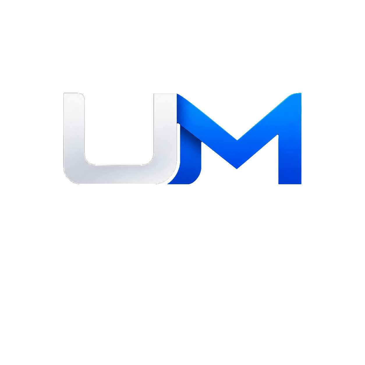 Unified MDT logo